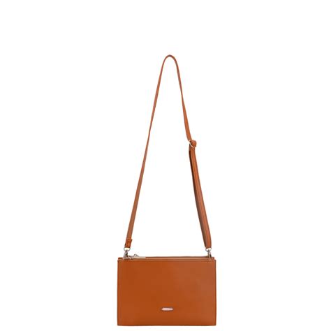 winners handbags online.